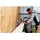Metabo Kappsäge KGSV 254 MC (615254000) im Karton