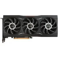 Pine Technology XFX Radeon RX 6750 XT Core Gaming