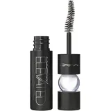 MAC Stack Elevated Mascara Black Stack 8 ml