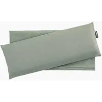 Lafuma Transabed Batyline Moss