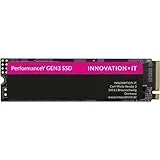 SSD M.2 2TB InnovationIT PerformanceY NVMe PCIe 3.0 x 4 bulk