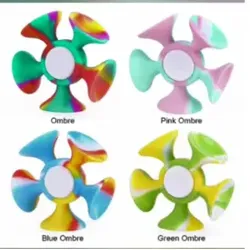 Fidget Toy 3 in 1 sortiert RG5091