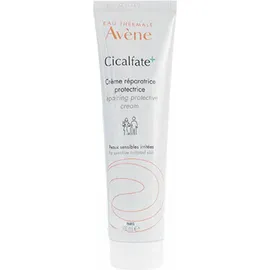 Avène Cicalfate+ Akutpflege-Creme 100 ml