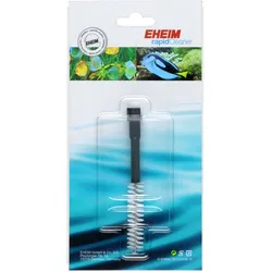 EHEIM 3591001 rapidCleaner Algenbürste Zubehör