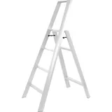 Metaphys Lucano Trittleiter 4 Stufen