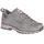 Dolomite Cinquantaquattro Low Fg GTX Damen aluminium grey 39 1/2