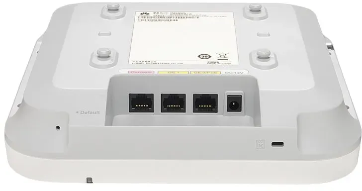 AP5030DN neu