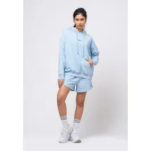 Tom Barron Hausanzug Freizeitanzug Blau XS
