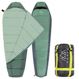 kadva Faran R Schlafsack