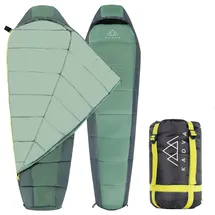 kadva Faran R Schlafsack