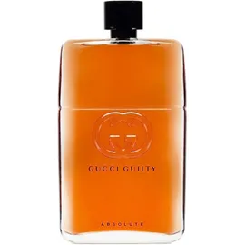 GUCCI Guilty Absolute Eau de Parfum 90 ml