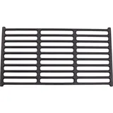 Jamestown Hauptgrillrost f. Jamestown Smoker Aldon