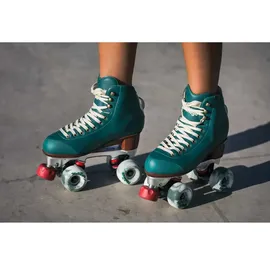 CHAYA Melrose Premium Juniper Green, für Damen