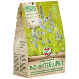 Sperli Bio Gründünger Bio-Bitterlupine 400gr