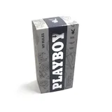 Playboy My Rules Eau de Toilette 60 ml