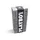 Playboy My Rules Eau de Toilette 60 ml