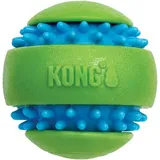 Kong Squeezz Goomz Ball XL