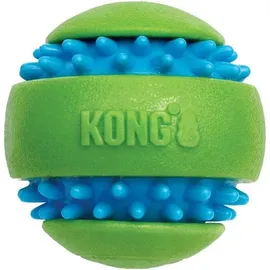 Kong Squeezz Goomz Ball XL