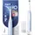 Oral-B iO Series 3N ice blue