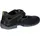 Canadian Line "Lama" Gr. 41, schwarz, 41, Obermaterial: 50% Rindsleder Leather cow. 50% Lammleder LEL., Schuhe