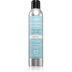 Saryna Key Styling & Finish Haarspray 400 ml