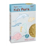 Alb-Natur - Kid ́s Pasta Ocean 300 g