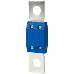 AMiO Sicherung 03467