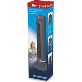 Honeywell HYF1101E Turmventilator