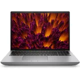 HP ZBook Fury 16 G10 62V58EA