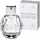 Emporio Armani Diamonds Eau de Parfum 30 ml