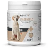 reavet Magenmild 500g