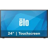 ELO 24" 2470L – 1920x1080 – Touchscreen