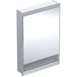 Geberit One 60 cm grau