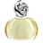 50 ml