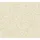 A.S. Création Vliestapete Terra 53 x 1005 cm 1 St Beige/Braun 389204