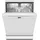 Miele G 5811 Active Plus Geschirrspüler (freistehend, 598 mm, Silber)