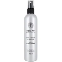 Fidentia Hitzeschutzspray