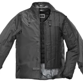 Spidi Crossmaster 2 Jacke - Red - M