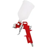 Stier Farbspritzpistole SP-Basic+