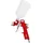 Stier Farbspritzpistole SP-Basic+