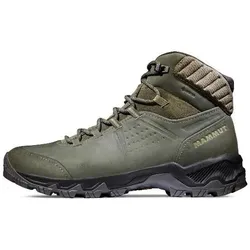 Mammut Mercury IV Mid GTX Men dark iguana-iguana (40234) 12.5