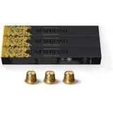 Nespresso Ispirazione Venezia 3x10 Kapseln (9,23 EUR/100 g)