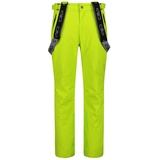 CMP Herren Hose Skihose,Säure,50