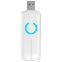 Aeotec Z-Stick AEOEZW090