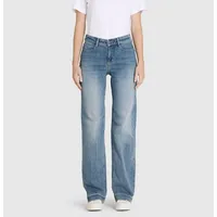 MAC Jeans MAC Damen Jeans Blau 40-30 - 40W / 30L