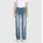 MAC Jeans MAC Damen Jeans Blau 40-30 - 40W / 30L