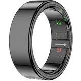 Colmi R12 Smart Ring