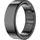 Colmi R12 Smart Ring Größe 11 / 20,8 mm Black