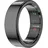 Größe 11 / 20,8 mm Black