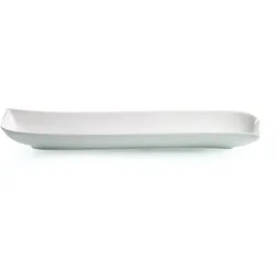 Ritzenhoff & Breker R&B SCHALE 36 X 8 CM  MELODIE 6er Set